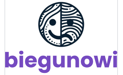 BieguNowi